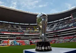 Estos son los equipos más ganadores en la historia de los torneos cortos