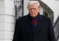 Trump se burla de la muerte de Rob Reiner con mensaje polémico en redes sociales