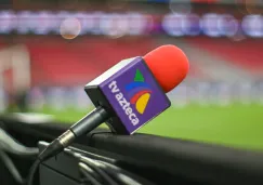 TV Azteca gana duelo por el rating en la Final del Apertura 2025 entre Toluca y Tigres TV Azteca gana duelo por el rating en la Final del Apertura 2025 entre Toluca y Tigres