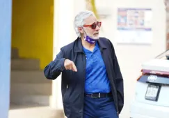 "Acaban de firmar su sentencia de muerte": Aficionados del Real Oviedo amenazan a Grupo Pachuca