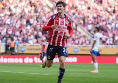 'La Hormiga' ha sido elegido como estrella RÉCORD 'La Hormiga' ha sido elegido como estrella RÉCORD