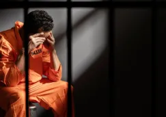 La mayoría de las personas trasladadas no habían sido sentenciadas, reportan.