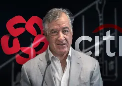  La operación fue autorizada por los reguladores y tiene efecto inmediato.