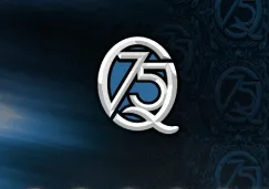 Querétaro ficha a flamante campeón del futbol mexicano 