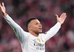 Máximos goleadores del mundo durante el 2025 Máximos goleadores del mundo durante el 2025