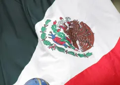 México apunta alto en 2026: los mundiales clave del calendario deportivo México apunta alto en 2026: los mundiales clave del calendario deportivo