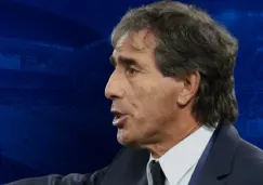 Almada es nuevo DT del Real Oviedo 