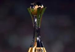 Partidos de hoy miércoles 17 de diciembre