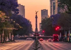 ¿Reportan contingencia ambiental? Checa el Hoy No Circula del miércoles 17 de diciembre ¿Reportan contingencia ambiental? Checa el Hoy No Circula del miércoles 17 de diciembre