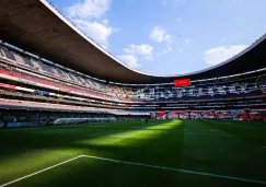 Solo el 25 por ciento de boletos para el México vs Portugal se puso a la venta ¿Qué pasó con el resto?