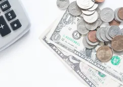 El peso sigue estando fuerte frente al dólar esta semana.