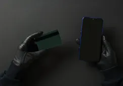 Alertan por “toque fantasma”, la estafa que roba dinero con pagos sin contacto