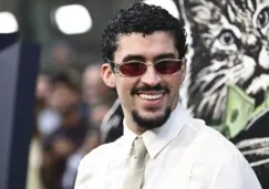 Bad Bunny en CDMX: ¿Cuánto está ganando por sus conciertos en el Estadio GNP? Bad Bunny en CDMX: ¿Cuánto está ganando por sus conciertos en el Estadio GNP?