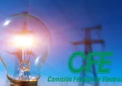 CFE anuncia apagón de ocho horas para este jueves 18 de diciembre CFE anuncia apagón de ocho horas para este jueves 18 de diciembre