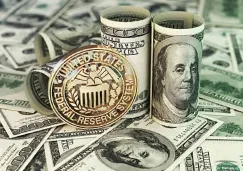 Dólar hoy 17 de diciembre de 2025: el peso se mantiene firme en México