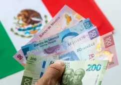 Fecha límite del aguinaldo 2025 y cómo reclamar si no te lo han pagado en México Fecha límite del aguinaldo 2025 y cómo reclamar si no te lo han pagado en México