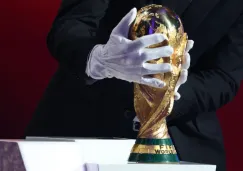 Mundial 2026: Estos son los premios económicos del torneo 
