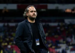 ¡Oficial! Grupo Pachuca venderá a León de cara al Apertura 2026 ¡Oficial! Grupo Pachuca venderá a León de cara al Apertura 2026