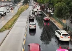 Toda la semana te informamos de los días que no circula tu vehículo. Toda la semana te informamos de los días que no circula tu vehículo.