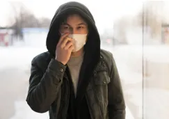 Las heladas se presentarán por la madruga del 18 de diciembre. Las heladas se presentarán por la madruga del 18 de diciembre.