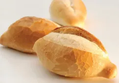 Es fundamental en la dieta de millones de mexicanos. Es fundamental en la dieta de millones de mexicanos.