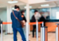 ¿Abren los bancos el 24 y 25 de diciembre en México? Esto es lo que se sabe