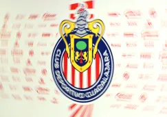 Chivas ha gastado casi dos mil millones de pesos en fichajes