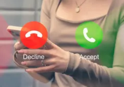 ¿Colgar llamadas spam sin contestar? Este es el error que debes evitar