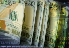 Dólar hoy 18 de diciembre de 2025: el tipo de cambio vuelve a tocar los $18.00 pesos