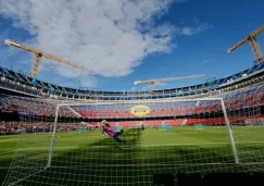 El Clásico: Boletos para Barcelona vs Real Madrid en Camp Nou sorprenden por altos precios 