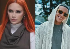 Exesposa de Daddy Yankee vuelve a demandarlo y reclama 50 millones de dólares