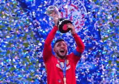 León, América y Toluca, los únicos tres equipos que han sido bicampeones en torneos largos y en torneos cortos