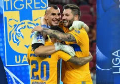 Tigres busca renovar a histórico para un Last Dance tras perder la Final Tigres busca renovar a histórico para un Last Dance tras perder la Final