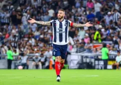 El jersey oficial de Sergio Ramos ha tenido buena respuesta de la afición 