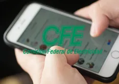 Alertan por nueva estafa en WhatsApp que suplanta a la CFE: así intentan engañar a los usuarios