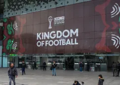 Copa Africana de Naciones será transmitida en México por Claro Sports