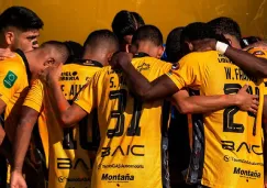 Cubo Torres reaparece como fichaje bomba