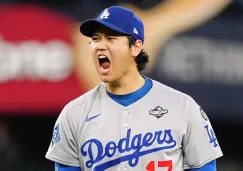 Dodgers pagarán récord de 169 millones en impuesto al lujo tras ganar 2ª Serie Mundial seguida