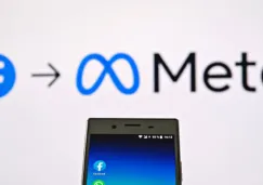 ¿Facebook cobrará por publicar? Meta prueba limitar acciones si no pagas