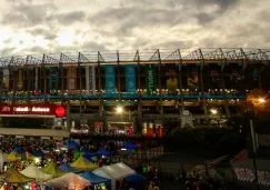 Fanki demandará a quien resulte responsable de los ciberataques