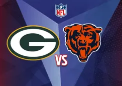 Duelo en la parte alta del Norte de la Nacional