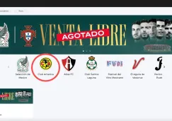 Sitio oficial de Fanki