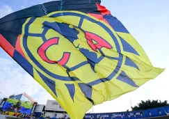 América tendrá nueva boletera en el año mundialista