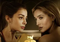 Ruíz vs Mistral tendrá lugar en 2026