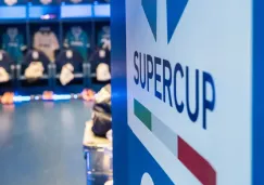 Partidos de hoy viernes 19 de diciembre del 2025