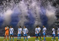 ¡Puebla no se vende! Desmienten rumores sobre mudanza de La Franja a Morelia