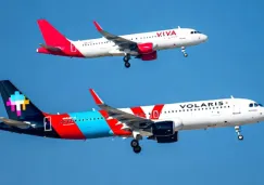 El beneficio no será solamente para México sino para toda Latinoamérica.