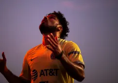 Valdez actualmente juega en Cerro Porteño