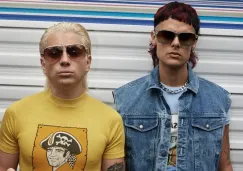 Ca7riel y Paco Amoroso posponen el lanzamiento de su álbum y cancelan gira: “Necesitamos descansar y sanar”