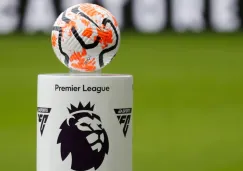 Estos partidos cerrarán el 2025